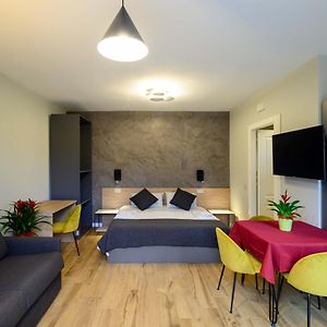 B&B Dimora Morelli